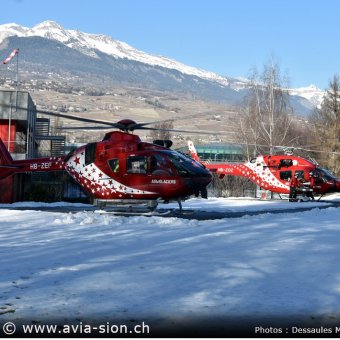 Air Glaciers 2022 - 074