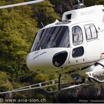 2021 AirGlacier - 079
