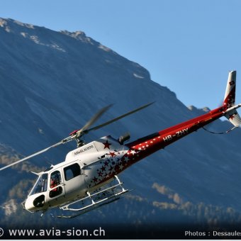 2021AirGlaciers - 169
