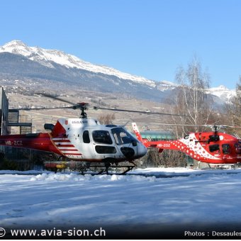Air Glaciers 2022 - 065