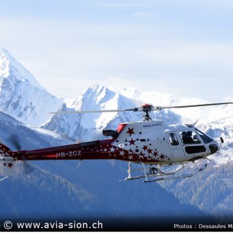 Air Glaciers 2023 - 146