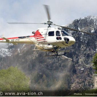 2021 AirGlacier - 093