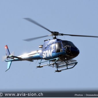 2021 Air Glacier - 020