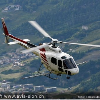 2021 AirGlacier - 041
