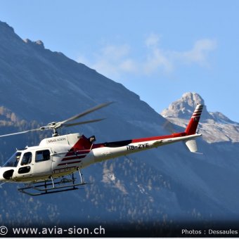 2021AirGlaciers - 164