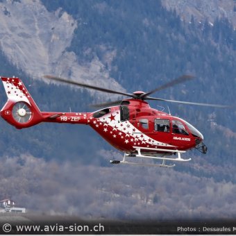 AirGlaciers 2022 - 08