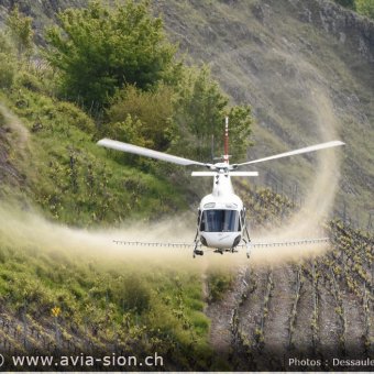 2021 AirGlacier - 033