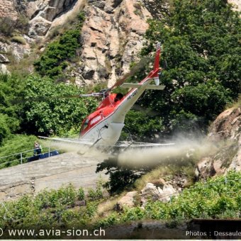 2021 AirGlacier - 131