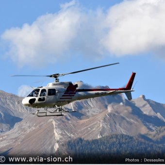 2021AirGlaciers - 161