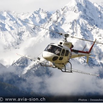 2021 AirGlacier - 085