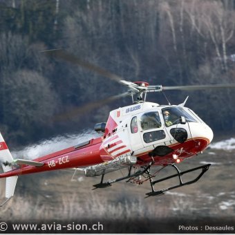 2021 Air Glacier - 015