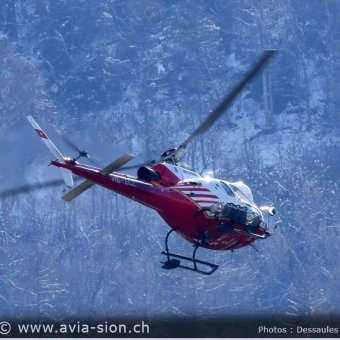 2021 Air Glacier - 031