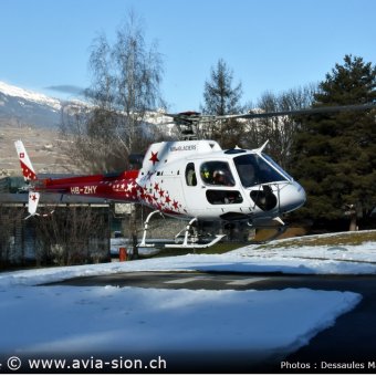 Air Glaciers 2022 - 077