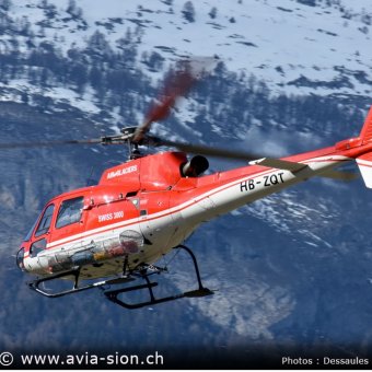 Air Glaciers 2023 - 68