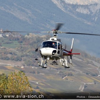2021AirGlaciers - 167