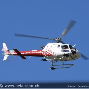 2021AirGlaciers - 156