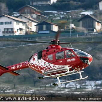 2021 Air Glacier - 013