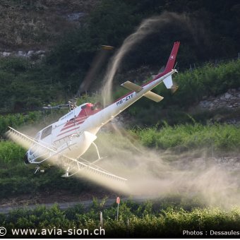 Air Glaciers 2025 - 054