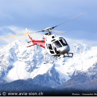 Air Glaciers 2023 - 177
