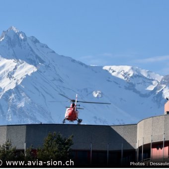 Air Glaciers 2022 - 051