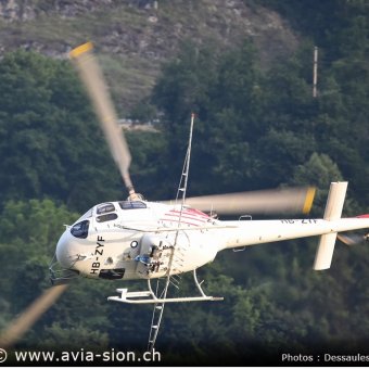 Air Glaciers 2025 - 042