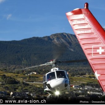 Air Glaciers 2022 - 292
