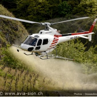 2021 AirGlacier - 074