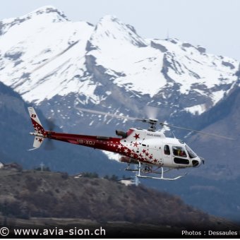 Air Glaciers 2024 - 011