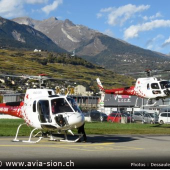 Air Glaciers 2022 - 291
