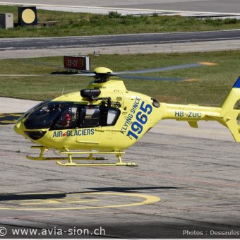 2021AirGlaciers - 142