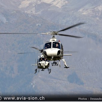 2021AirGlaciers - 158