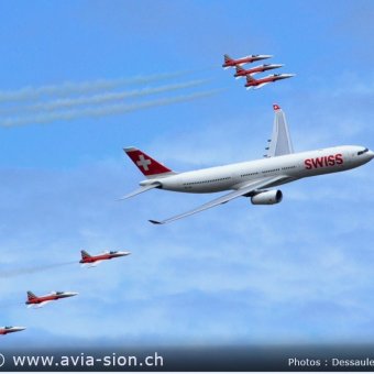 AIR14  30.08.2014 277
