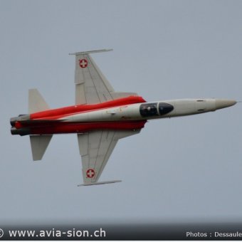AIR14  30.08.2014 333