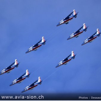 AIR14  30.08.2014 222