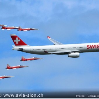 AIR14  30.08.2014 279