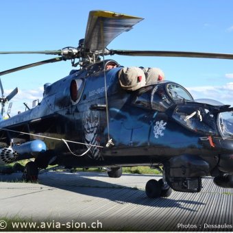 AIR14  30.08.2014 670
