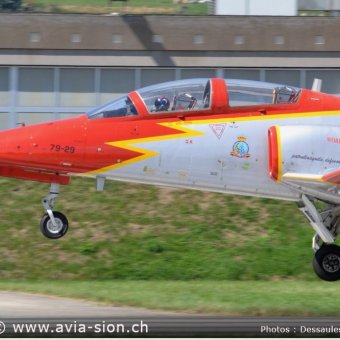 AIR14  30.08.2014 496