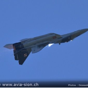 AIR14  30.08.2014 605