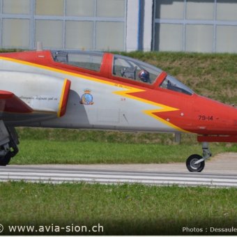AIR14  30.08.2014 443