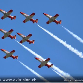 AIR14  30.08.2014 452