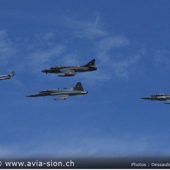 AIR14  30.08.2014 378