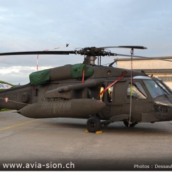 AIR14  30.08.2014 009