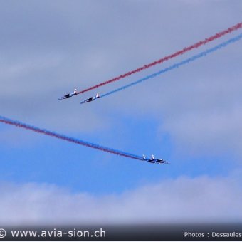 AIR14  30.08.2014 231