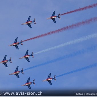 AIR14  30.08.2014 213