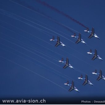 AIR14  30.08.2014 220
