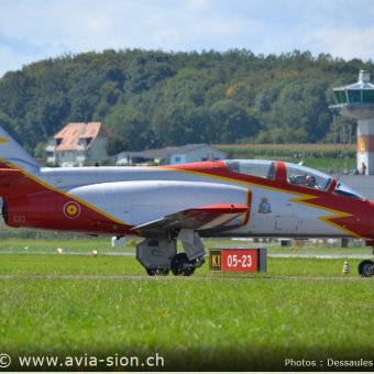 AIR14  30.08.2014 440