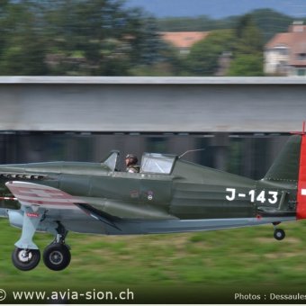 AIR14  30.08.2014 372