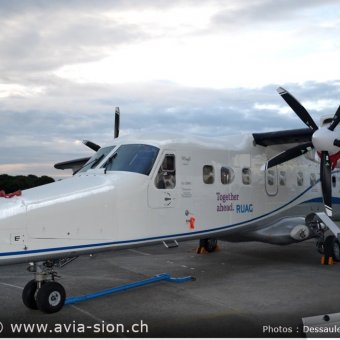 AIR14  30.08.2014 017
