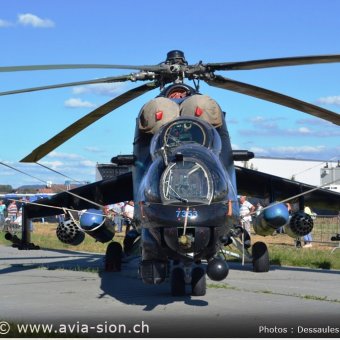 AIR14  30.08.2014 671