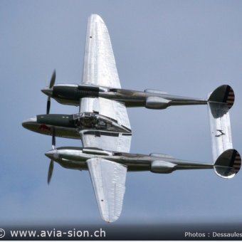 AIR14  30.08.2014 268